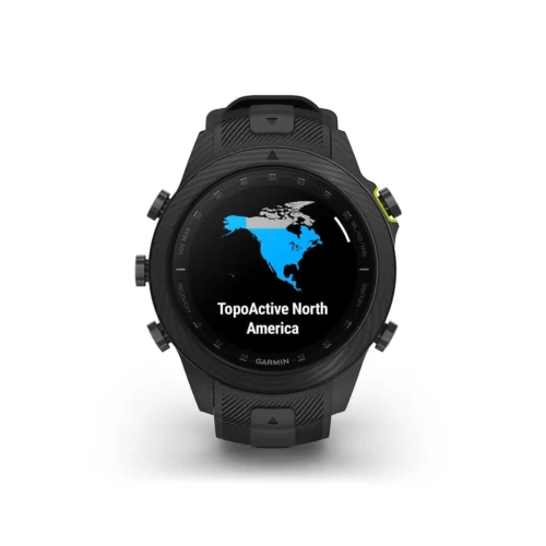 Garmin marq athlete best sale