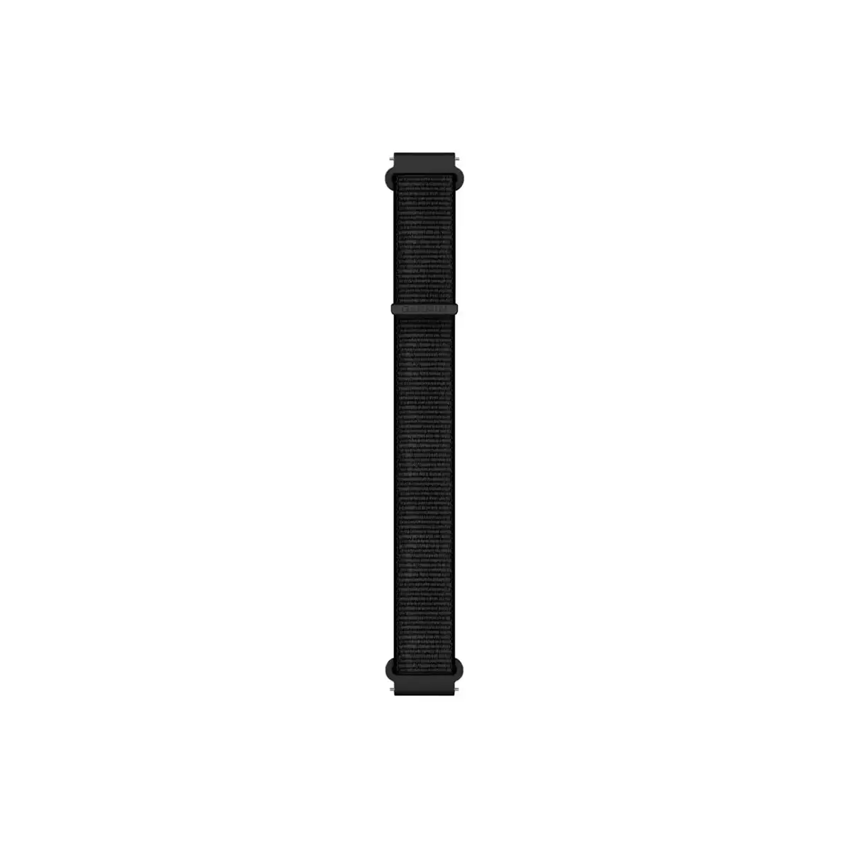 Garmin Quick Release Bands (20mm) - GPSCentral.ca