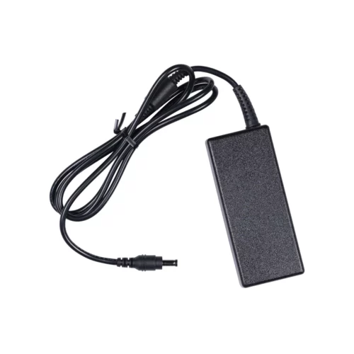 Garmin AC Adapter for Approach R50