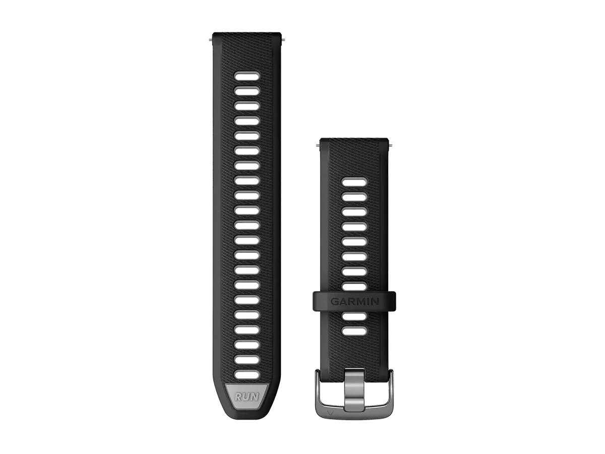 Garmin Quick Release Bands (22mm) for smartwatches