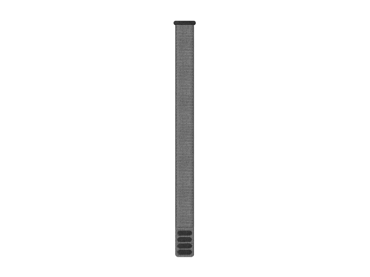 Garmin UltraFit Nylon Straps (26mm) - GPS Central