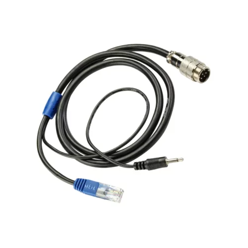 Heil Sound HSTA-IM adapter cable