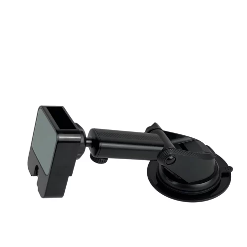 Lido Suction Cup Mount