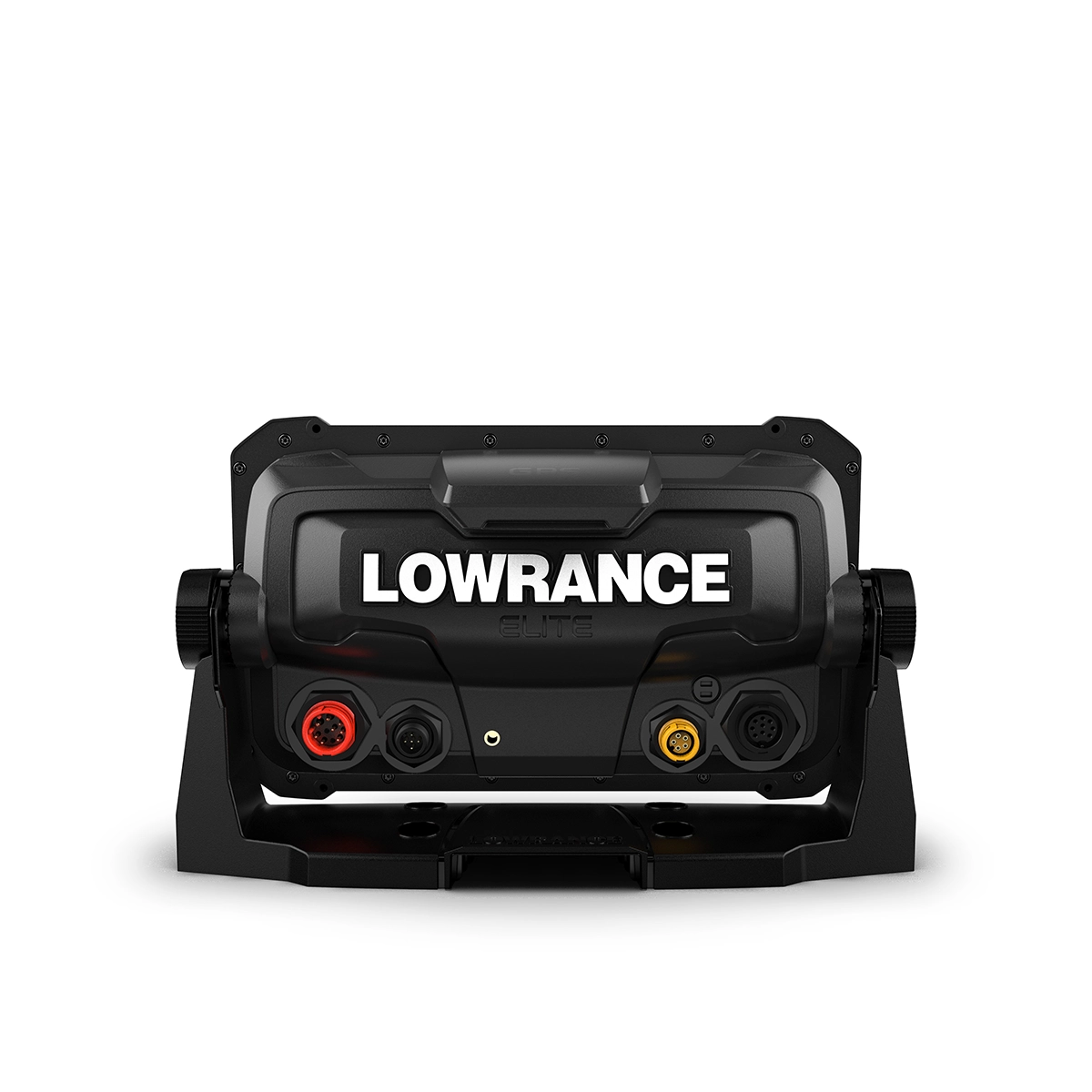 Lowrance Elite FS 7 GPS