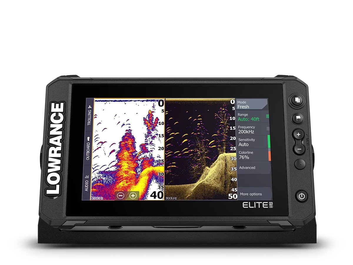 https://www.gpscentral.ca/wp-content/uploads/Lowrance_EliteFS9_1-1200x900-cropped.webp