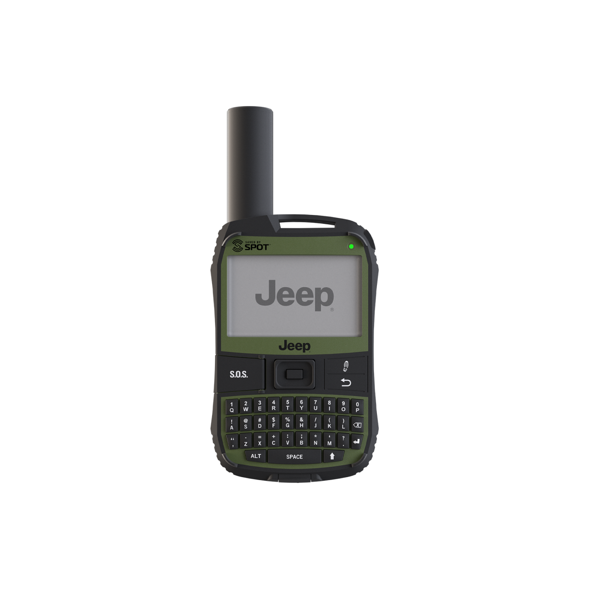 spot-x-2-way-satellite-messenger-with-bluetooth-spot-x-bt-ca-gps-central