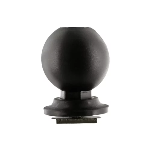 Buy Scotty 173 Ball Mount for Large Fish Finders in Canada