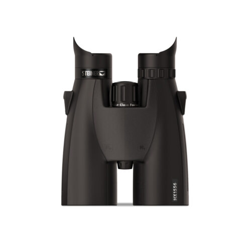 Steiner clearance 15x56 binoculars