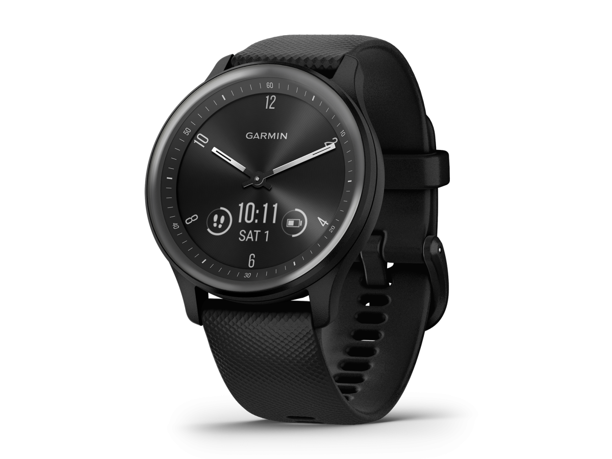 Vivomove watch online