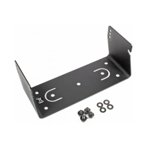 Yaesu MMB-83 mounting bracket