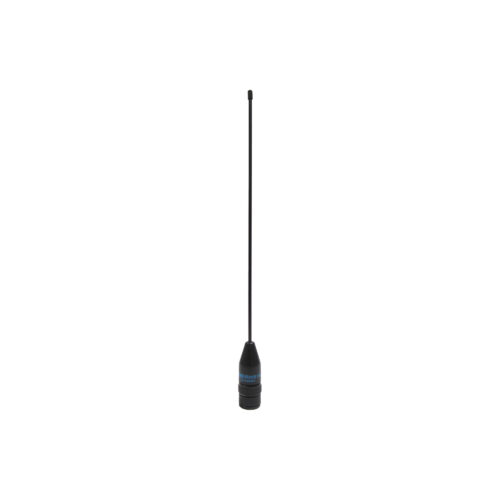 Diamond Antenna | SRH77CA Dualband HT/Scanner Antenna – GPSCentral.ca ...