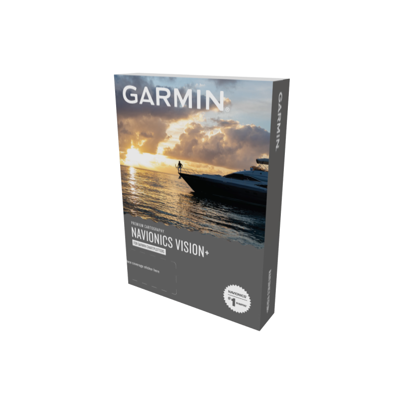 what-kind-of-bluechart-card-does-your-garmin-take-compare-bluechart-g2-hd-g2-vision-hd-g3-and