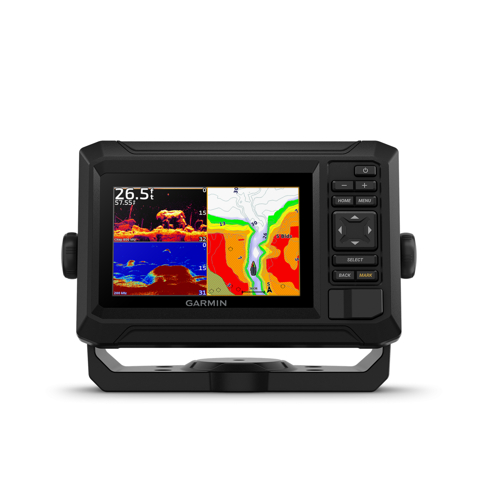 ordinateur-de-vlo-gps-garmin-edge-130-plus-lupon-gov-ph