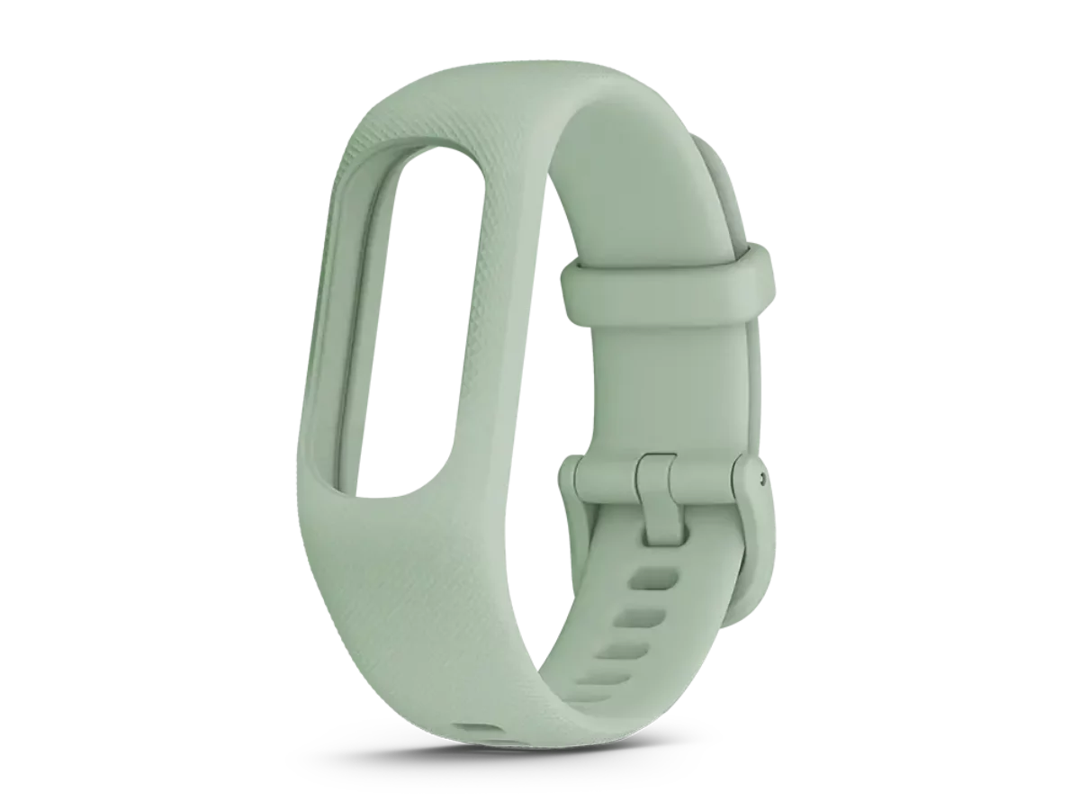 Garmin smart bands hotsell