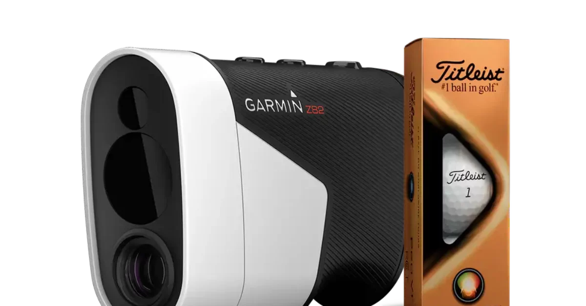 Z82 garmin online