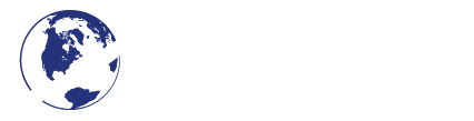 GPS Central